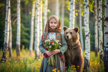 Similar image 22408779