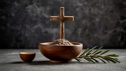 Similar image 22408824