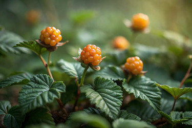 Similar image 22408848