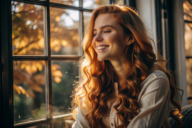 Similar image 22408869