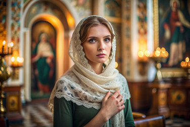 Similar image 22408911