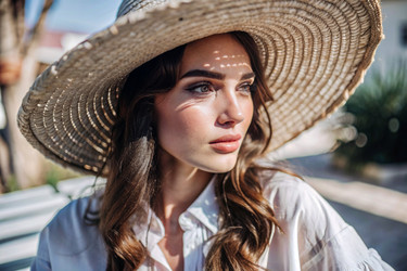 Similar image 22408939