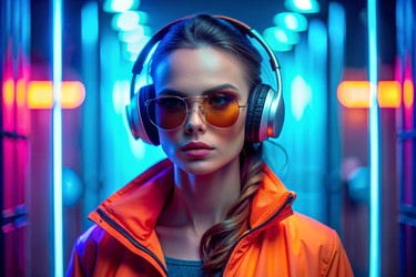 Similar image 22408957