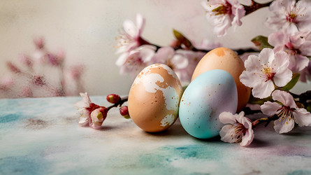 Similar image 22409000