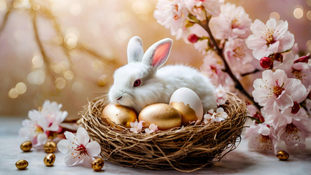 Similar image 22409029