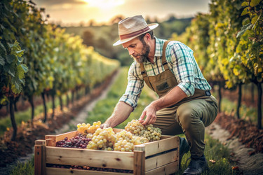 Similar image 22409046