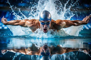 Similar image 22409074