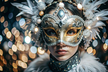 Similar image 22409095