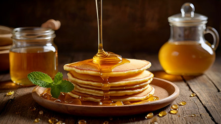 Similar image 22409118