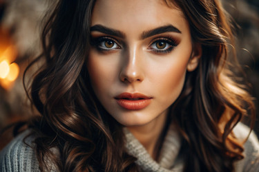 Similar image 22409141