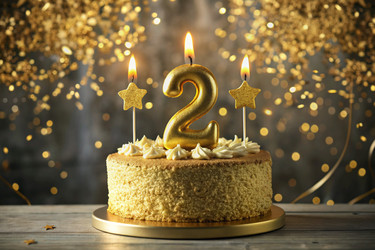 Similar image 22409165