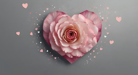 Similar image 22409231