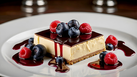 Similar image 22409256