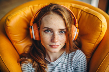 Similar image 22409283