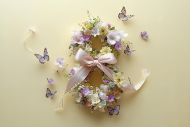 Similar image 22409305