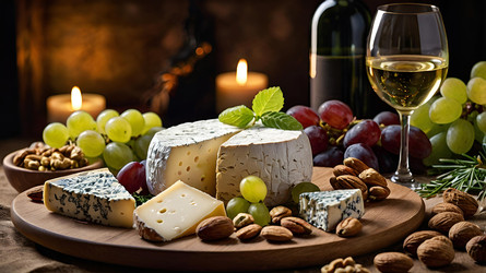 Similar image 22409329