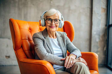 Similar image 22409358