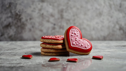 Similar image 22409629