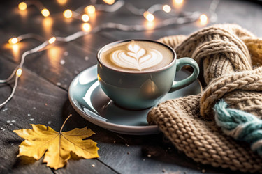 Similar image 22409676