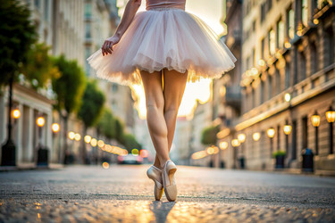 Similar image 22409690