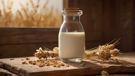 Similar image 22409709