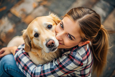 Similar image 22409755