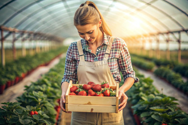 Similar image 22409780