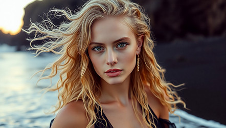 Similar image 22409801