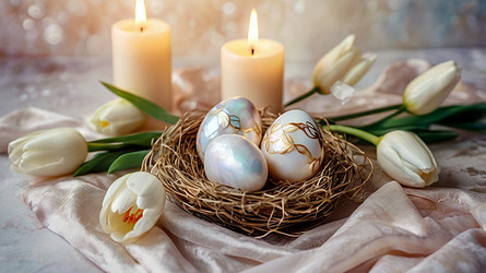 Similar image 22409825