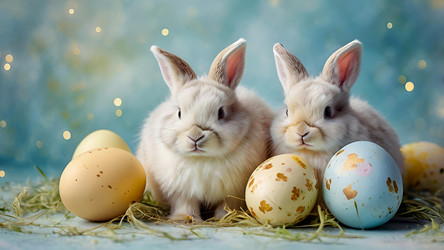 Similar image 22409871