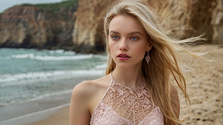 Similar image 22409887