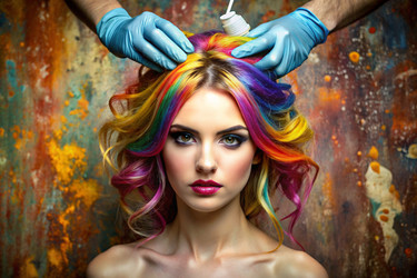 Similar image 22409914