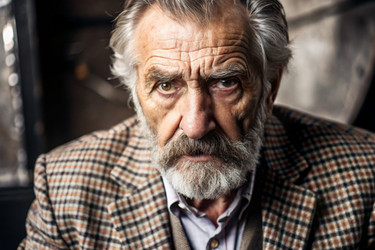 Similar image 22409929