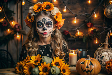 Similar image 22410071