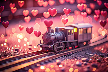 Similar image 22411317