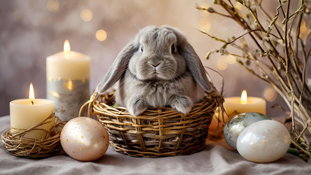 Similar image 22411346