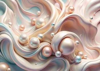 Similar image 22411378