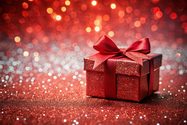 Similar image 22411473