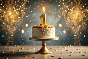 Similar image 22411507