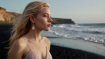 Similar image 22411567