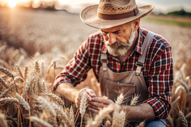 Similar image 22411597