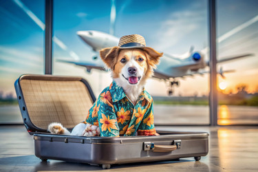 Similar image 22411627