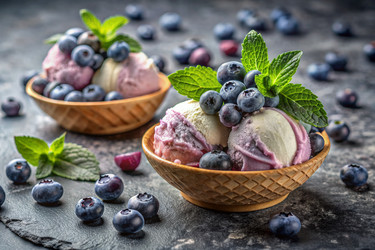 Similar image 22411659