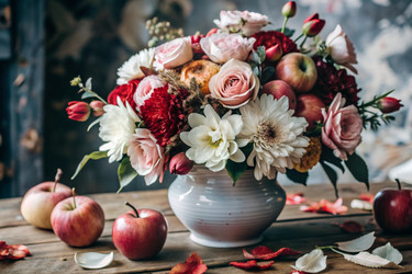 Similar image 22411691