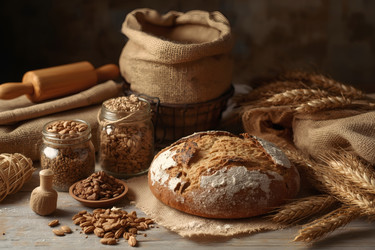 Similar image 22411721