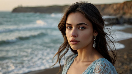 Similar image 22411750