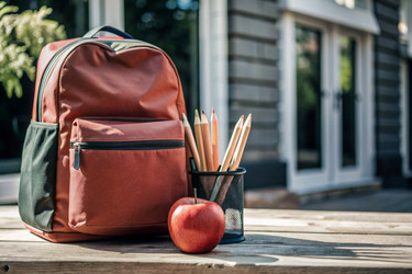 Similar image 22411780