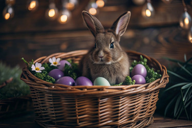 Similar image 22411806