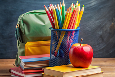 Similar image 22411836