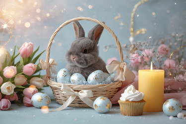 Similar image 22411864